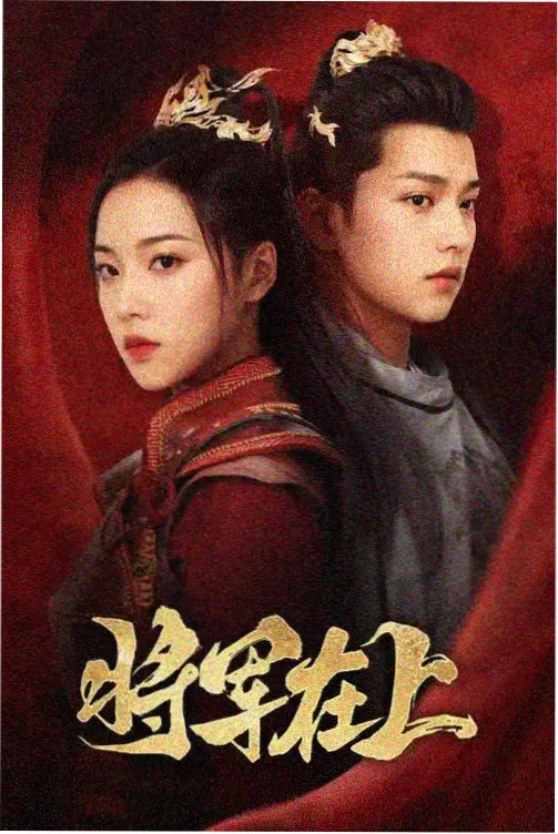 电影在线观看 资讯